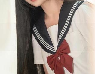 爆机少女喵小吉的全套丝袜作品——让人心花怒放的神奇功效！