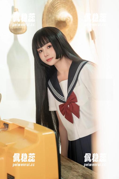 爆机少女喵小吉的全套丝袜作品——让人心花怒放的神奇功效！