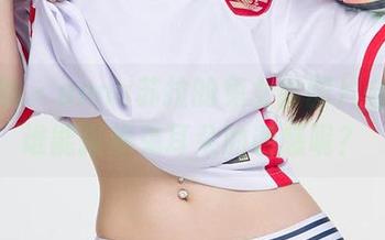 爱尤物 – anna苏拉的兔女郎图片合集，谁能拒绝兔耳朵的诱惑呢？