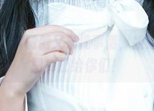 爱尤物 – 李薇薇又来搞事情，姐妹们最新图库扔给你们！