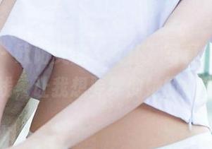 爱尤物 – 欧阳美宣“女仆”写真集，最新上线，让我想要绊倒她的感觉…