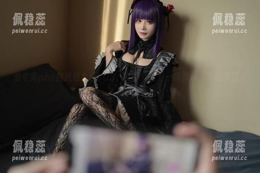 爱老师phd 爱老师phd的透明女仆COS,美图简直是一阵微风,轻轻掠过心间。