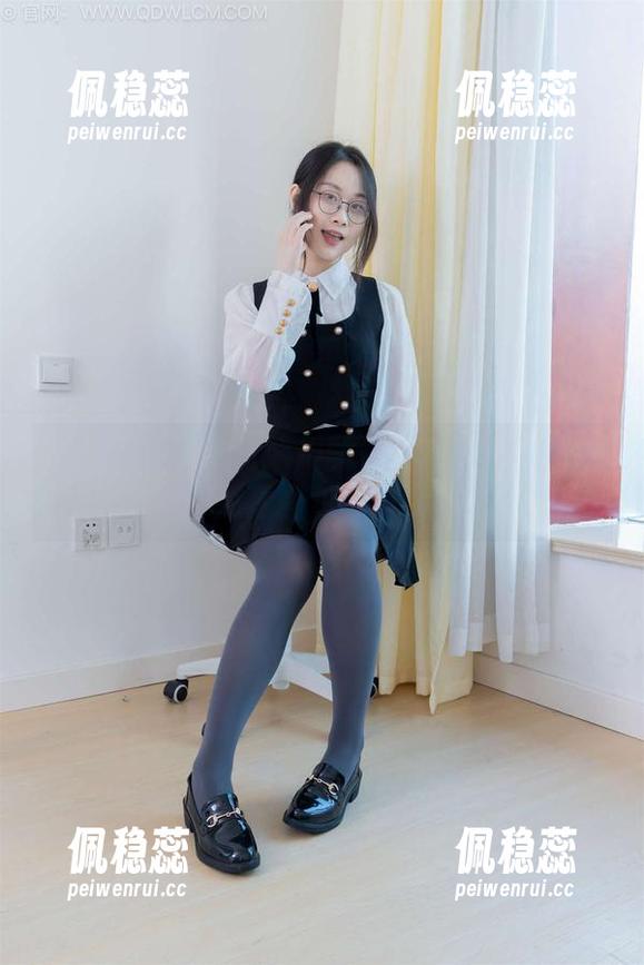 物恋传媒-嘟嘟 物恋传媒 - 见过冰川融化吗?嘟嘟给你送上超清图包和资源。