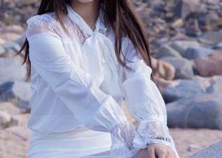 物恋传媒 – 不只是教室！小竹更新串联的不一样的想象力！