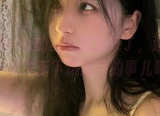 特软儿Sona的巫女图包来了，这次不太一样哦更新下该期待的事儿吧！