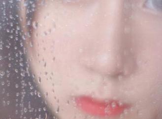猫九酱的最新职业装图册——让你怀疑人生，连工作都变得不情愿了！