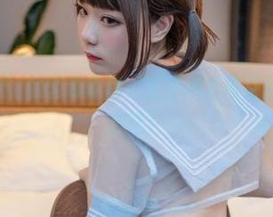 精选王胖胖u的套装作品，怪不得大家都冒着雨来看你呢！