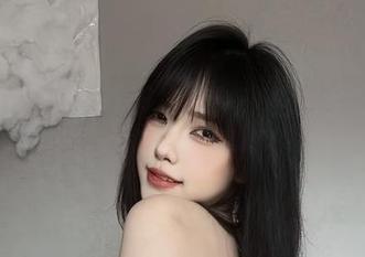 微密圈 – 泳装季节来袭！琳铛铛全集原图，让你一饱眼福！