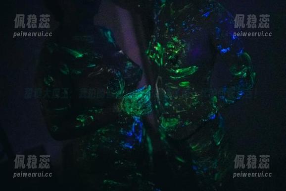 甜糖大魔王：我拍的普通JK，已经成了新一代的甜蜜代言！