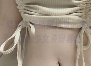 微密圈 – 喂喂，最新照片里，相扑猫又来了！熊熊少女杀得真稳。