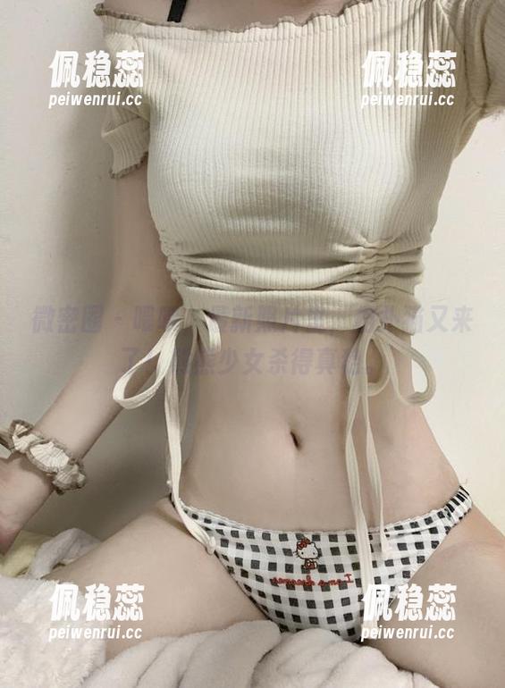 微密圈 - 喂喂，最新照片里，相扑猫又来了！熊熊少女杀得真稳。