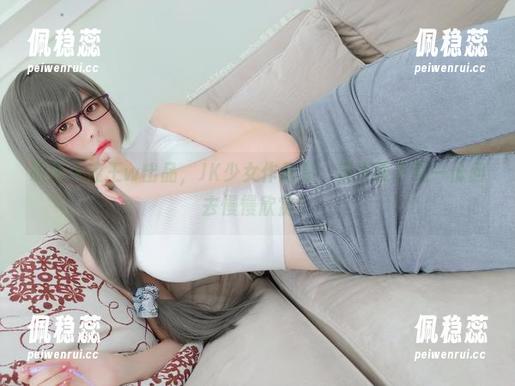 眼酱大魔王w出品，JK少女作品集，要不要下载一份回去慢慢欣赏？
