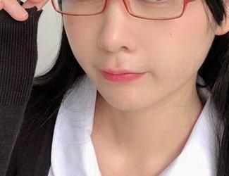眼酱大魔王w的独家定制睡衣图集，想要链接吗？