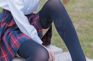 母牛与牛仔裤的不解之缘，祖木子带你看图片和资源！