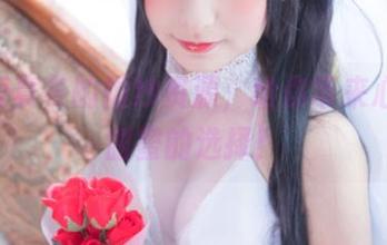 神楽坂真冬的婚纱资源，给你带来心痛又甜蜜的选择！