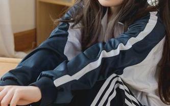 小春的写真礼物都是免费的，神沢永莉你是不是太大方了？