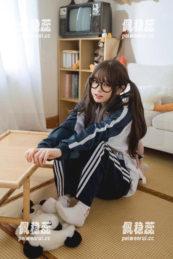 神沢永莉 小春的写真礼物都是免费的,神沢永莉你是不是太大方了?