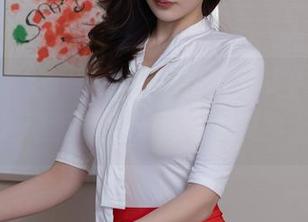 秀人网 – Evelyn艾莉把万圣节拍得比万圣节还要更万圣节，高清美图上架。