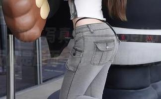秀人网 – 双人写真+佘贝拉Bella，福利不仅仅是画面，还有噗嗤的默契。