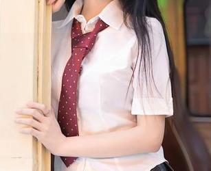 秀人网 – 凯竹Quinn来啦！白色作品，开启无圣光之旅，别担心，尴尬我都帮你掩饰好啦。