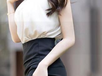 秀人网 – 棉袜也能撩人？千夜未来写真集带你体验新式资源！