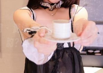 秀人网 – 游泳池也能有小乔babyb的风韵？写真壁纸快来围观！