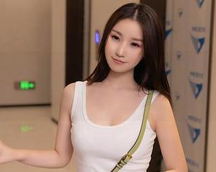 秀人网 – 小芭乐的花嫁现身说法，免费把“嫁”的路传授给你！