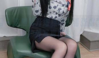 秀人网 – 这艘船开得稳吗？看张庭蓉的免费户外写真再说！