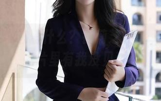 秀人网 – 这是什么？徐莉芝Botty的美足合集，照片里有我没见过的世界！