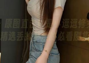 秀人网 – 原图直击！是小逗逗修女的日常，精选丢掉平淡的必看剧集！
