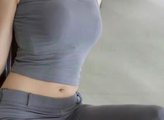 秀人网 – 豹纹+李佳芮Cherie，精选的女人味，透着几分叛逆，几分魅惑