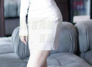 秀人网 – 捕捉李昔雨的夏日原图，在炎热中找寻一丝宁静，资源上请尽量有条理！