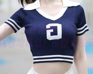 秀人网 – 户外生存指南：杜viki私拍时教你如何优雅地跌倒！原图大家来评评！