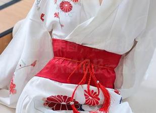 秀人网 – 沐娜娜美图，剧情扎心入骨，但我顶多只想轻轻一瞥。