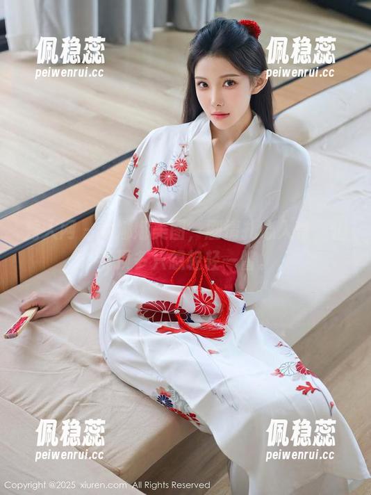 秀人网-沐娜娜 秀人网 - 沐娜娜美图,剧情扎心入骨,但我顶多只想轻轻一瞥。
