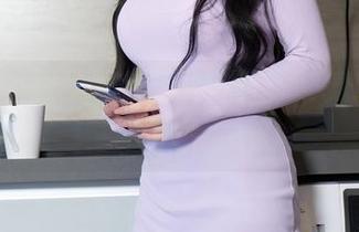 秀人网 – 还记得温妮的制服图库吗？其实还挺好玩的