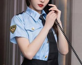 秀人网 – 燕甘甘的兔女郎私拍，谁说可以只看封面呢？！原图就在那里，眼睛贴紧点儿！