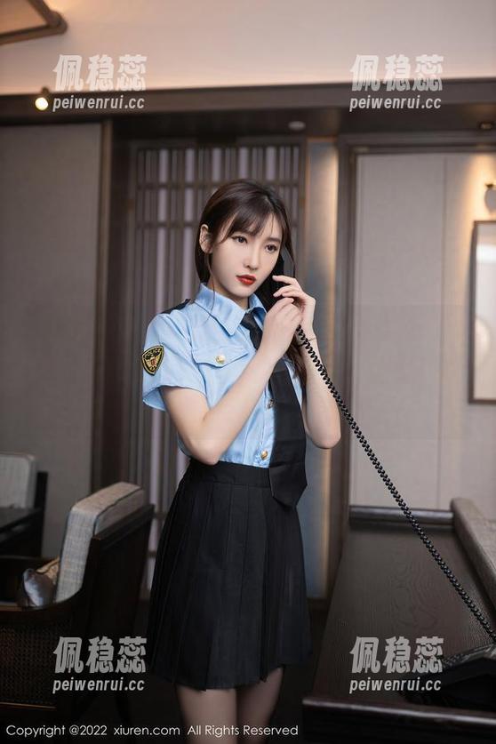 秀人网-燕甘甘 秀人网 - 燕甘甘的兔女郎私拍,谁说可以只看封面呢?!原图就在那里,眼睛贴紧点儿!