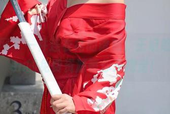 秀人网 – 一件连衣裙的诱惑，王婉悠Queen的免费资源等你来抱走！