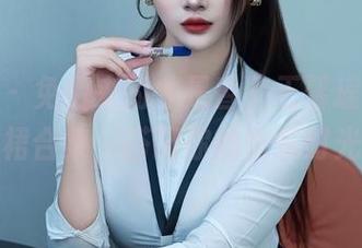 秀人网 – 免费来的才是香，王馨瑶Yanni白裙合集，搭配你的快乐时光！
