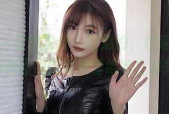 秀人网 – 日常没什么特别的，但瑶瑶baby的美图绝对能把壁纸给打到哭！