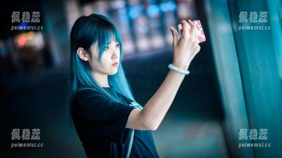 潮汐伴随的秋楚楚不秃头，海边写真让人放松，下载就能带走这份愉悦，谁能拒绝呢？