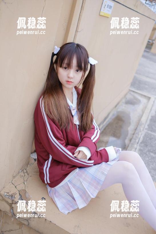 稚乖画册-赤西夜夜 稚乖画册 - 赤西夜夜野泳日记:原图曝光,快来翻翻图集
