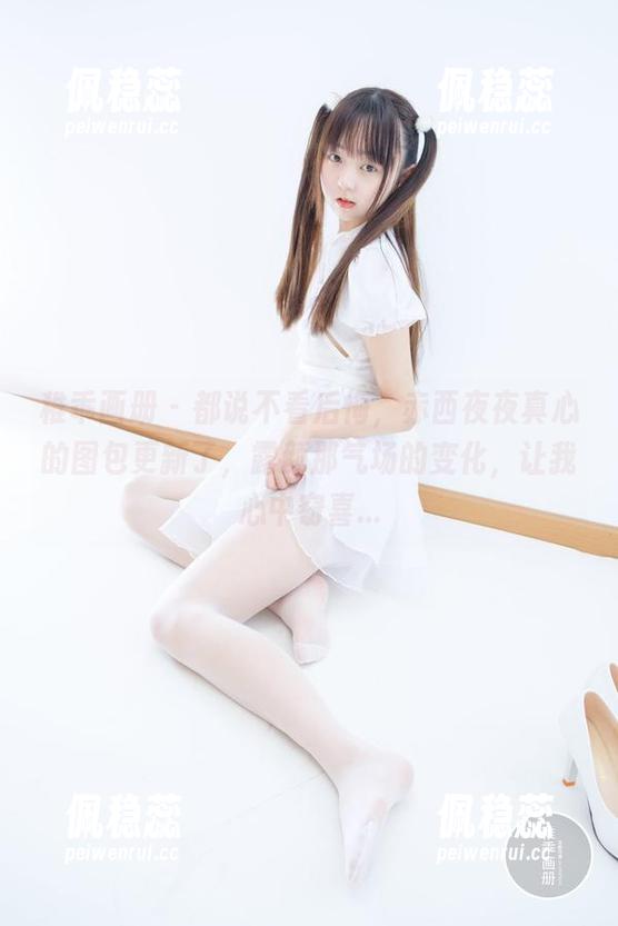 稚乖画册 - 都说不看后悔，赤西夜夜真心的图包更新了，露颜那气场的变化，让我心中窃喜...