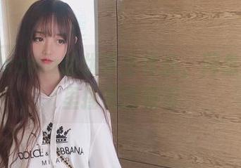 米线线sama的优等生作品，网盘就像兜里摇晃的硬币