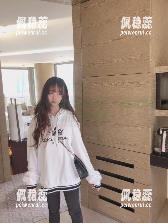 米线线sama的优等生作品，网盘就像兜里摇晃的硬币