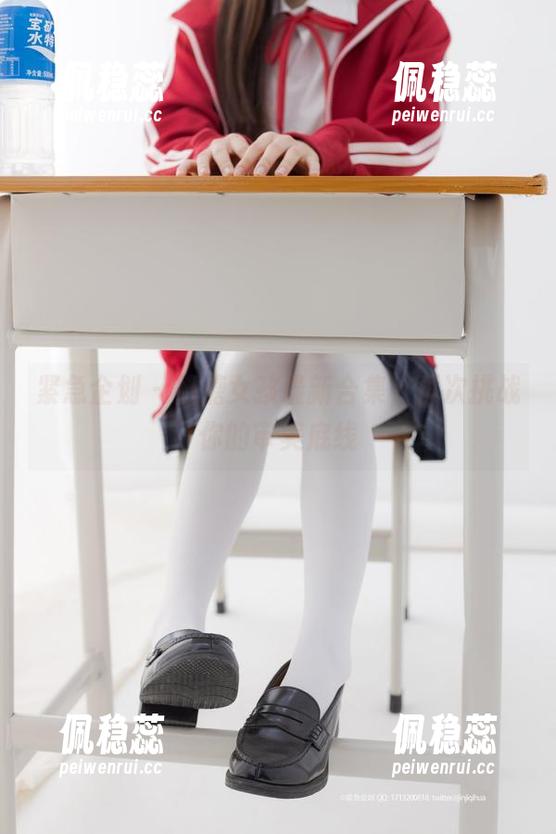 紧急企划 - 奶糖女孩最新合集，再次挑战你的审美底线
