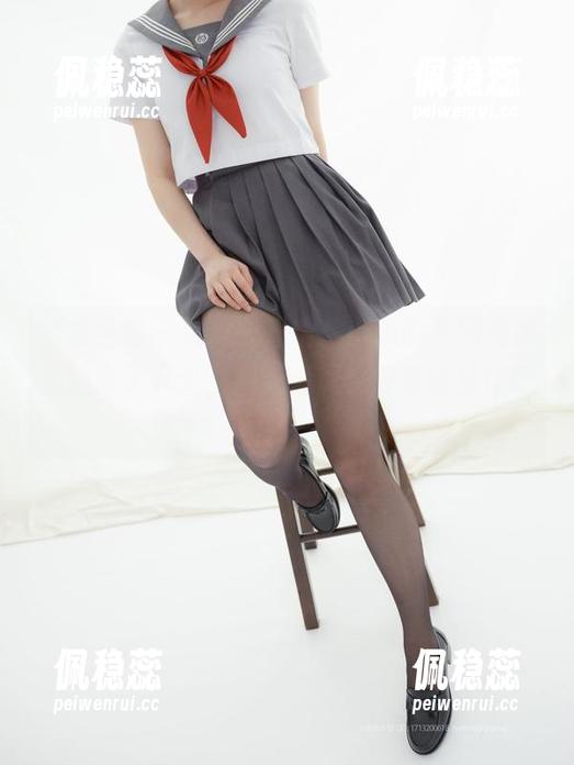 紧急企划-小恩 紧急企划 - 照片一开镜,小恩的美图就像是脱离了凡尘,那天使属性简直释压伴随!