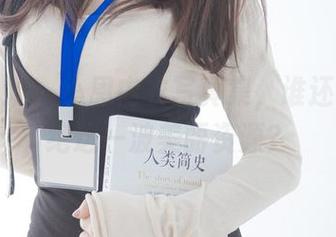 紧急企划 – 小恩内衣写真集，谁还真能拒绝这一波美丽资源？
