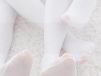 紧急企划 – 晒网球经典：小恩把私影放进网盘，想我都心痛